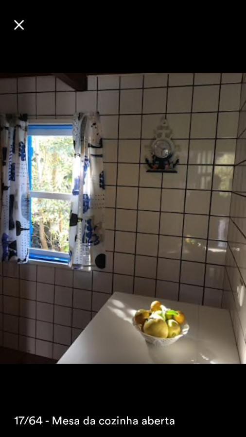 Adega Vakantieboerderij *