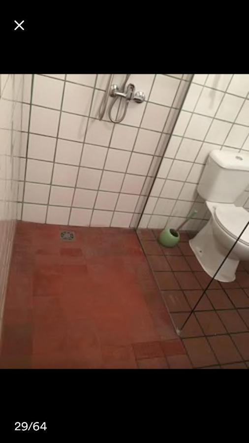 Vakantieboerderij Adega Horta (Azores)