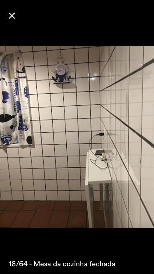 Vakantieboerderij Adega