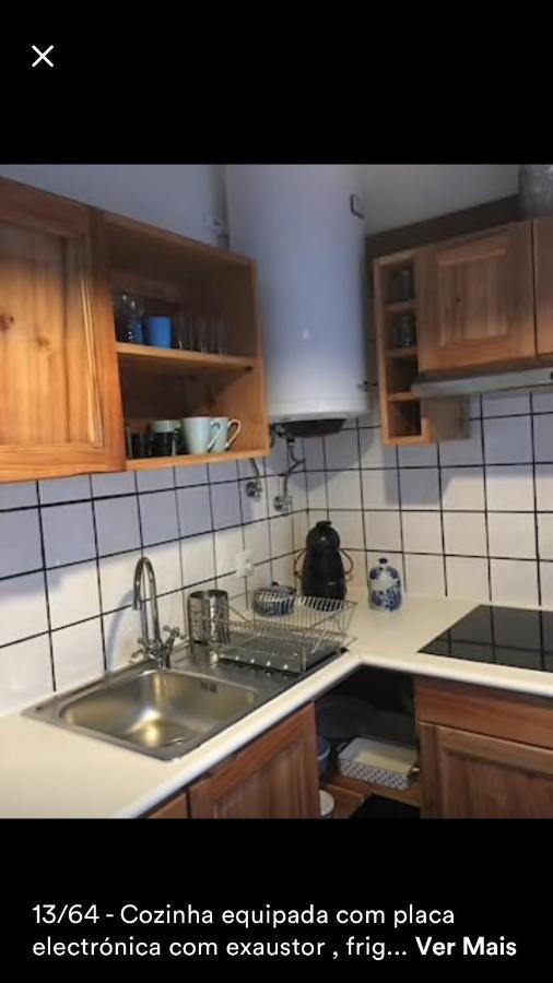 Vakantieboerderij Adega