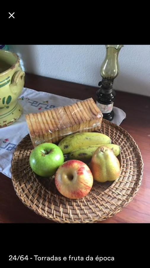 Vakantieboerderij Adega