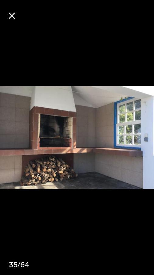 Vakantieboerderij Adega *