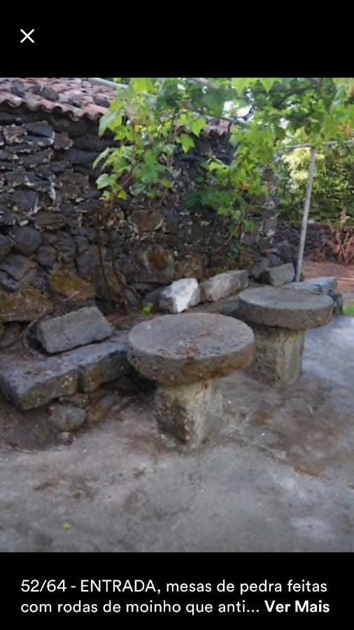 Adega Vakantieboerderij *