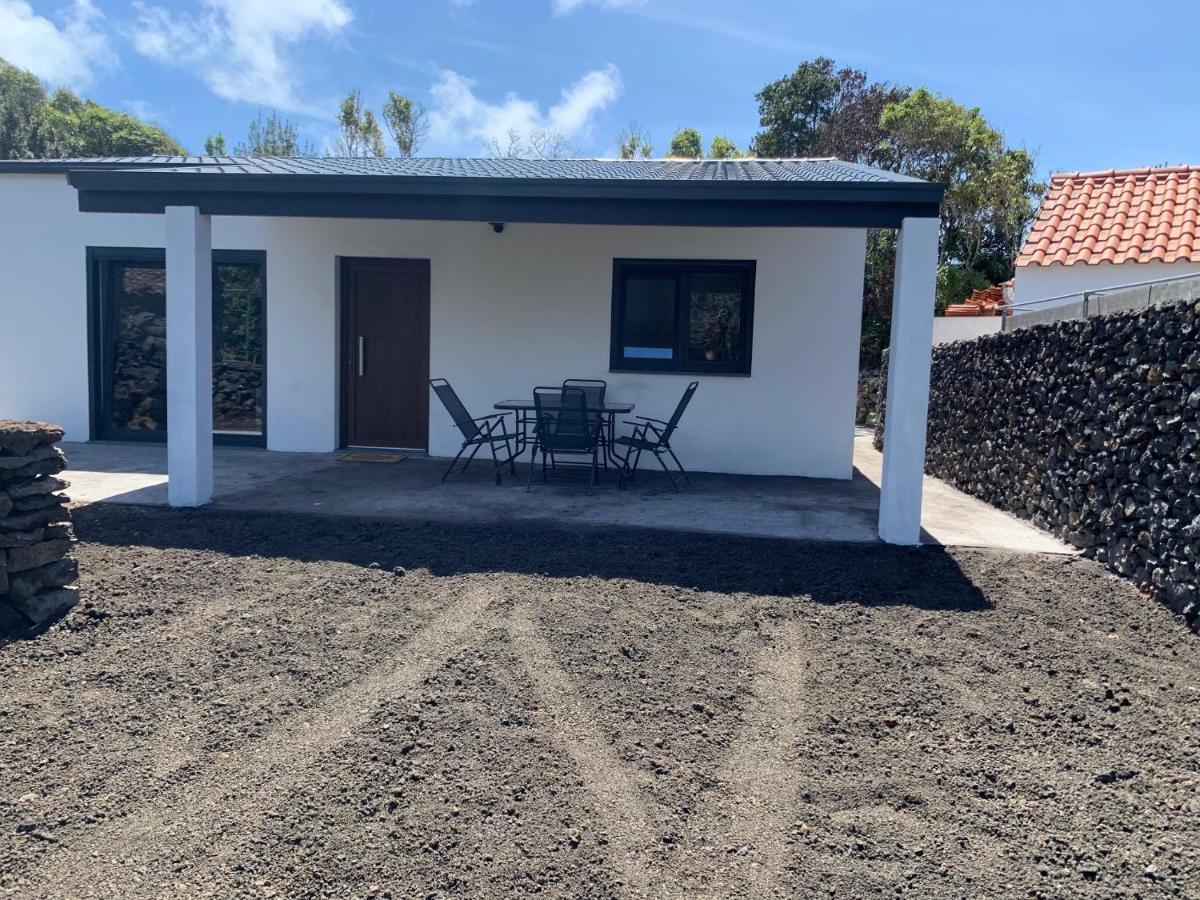 Adega Vakantieboerderij *