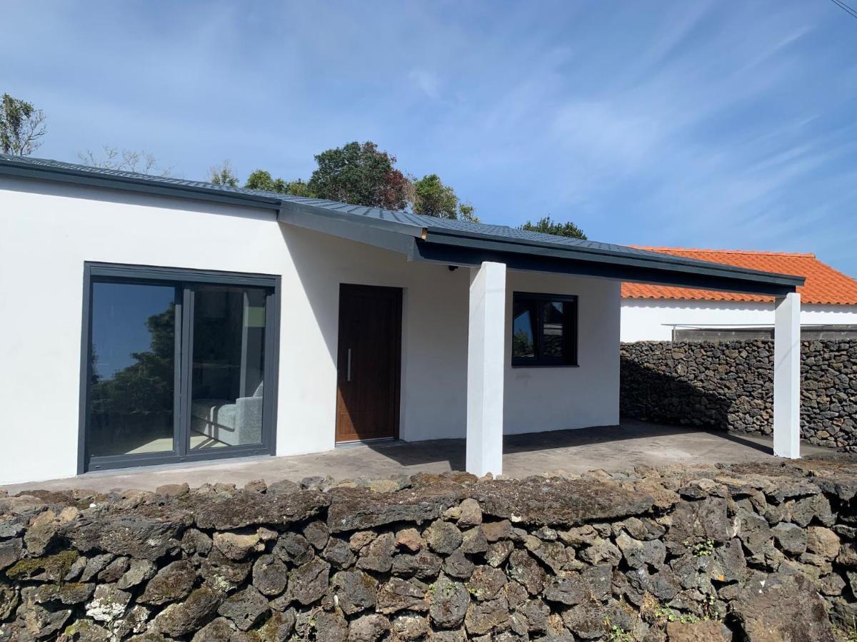 Vakantieboerderij Adega *
